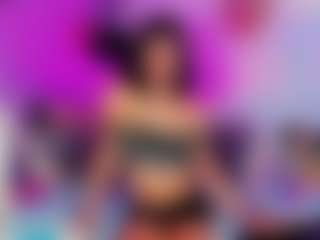 Lilith-12's Live Sex Cam Show