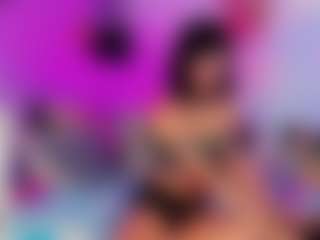 Live cam show with Lilith-12 - Black Hair on Camsoda