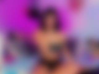 Lilith-12's Live Sex Cam Show