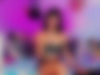 Lilith-12's Live Sex Cam Show