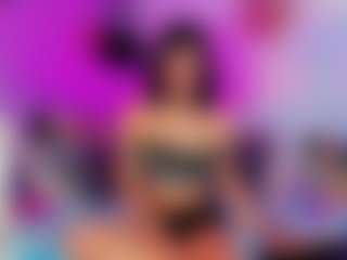 Lilith-12's Live Sex Cam Show
