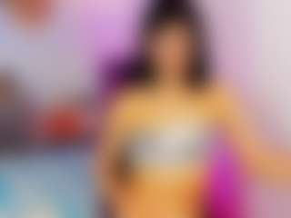 Lilith-12's Live Sex Cam Show