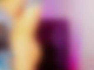 Lilith-12's Live Sex Cam Show