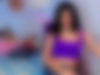 Lilith-12's Live Sex Cam Show
