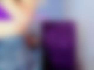 Lilith-12's Live Sex Cam Show