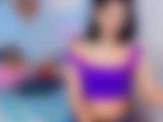 Lilith-12's Live Sex Cam Show
