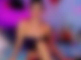 Lilith-12's Live Sex Cam Show