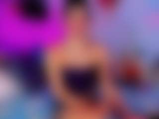 Lilith-12's Live Sex Cam Show
