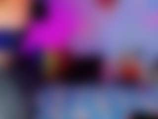 Lilith-12's Live Sex Cam Show