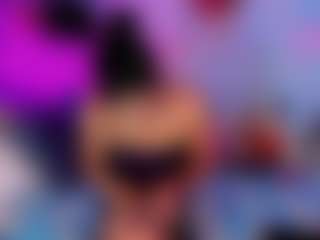 Lilith-12's Live Sex Cam Show