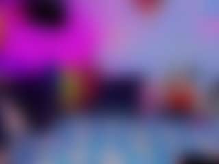 Lilith-12's Live Sex Cam Show