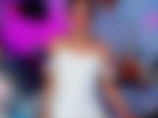 Live cam show with Lilith-12 - Black Hair on Strip Flash - Live Sex Shows