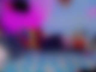 Lilith-12's Live Sex Cam Show