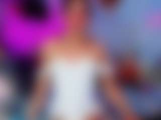 Lilith-12's Live Sex Cam Show