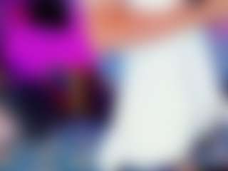 Lilith-12's Live Sex Cam Show