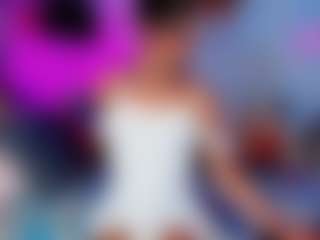 Lilith-12's Live Sex Cam Show