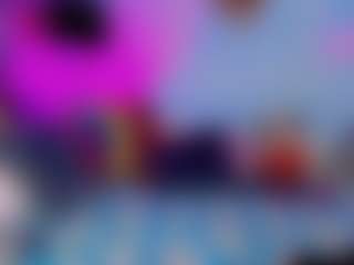 Lilith-12's Live Sex Cam Show