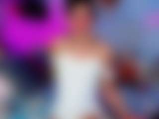 Lilith-12's Live Sex Cam Show