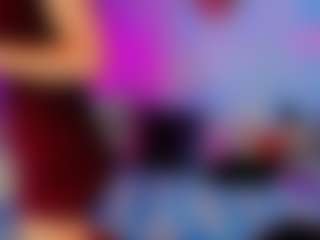 Live cam show with Lilith-12 - HD on hotwifechat.live