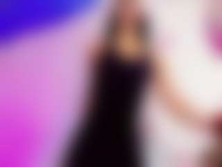 Live cam show with Lilith-12 - No Drinking on testsause.com