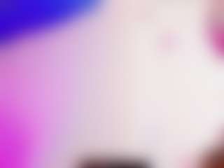 Live cam show with Lilith-12 - Average on madthumbs