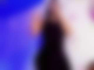 Live cam show with Lilith-12 - Tattoos on madthumbs