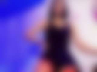 Live cam show with Lilith-12 - No Drinking on madthumbs