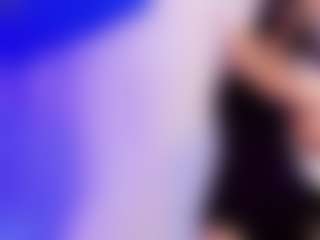 Lilith-12's Live Sex Cam Show