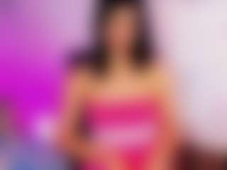 Lilith-12's Live Sex Cam Show