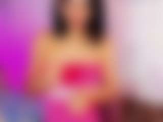 Live cam show with Lilith-12 - Average on Camsoda