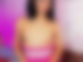 Live cam show with Lilith-12 - Tattoos on Camsoda