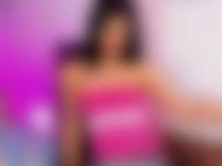 Live cam show with Lilith-12 - White on CamClone | colombia
