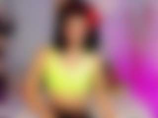 Lilith-12's Live Sex Cam Show