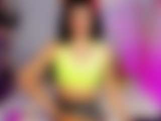 Lilith-12's Live Sex Cam Show