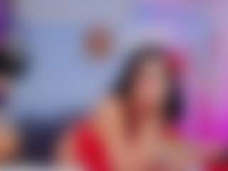 Live cam show with Lilith-12 - Dirty Talk on SinfulBabes