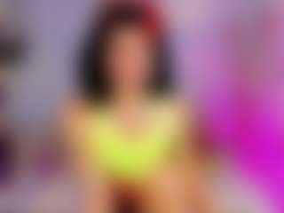 Lilith-12's Live Sex Cam Show