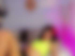 Live cam show with Lilith-12 - Black Hair on Camsoda