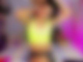 Lilith-12's Live Sex Cam Show