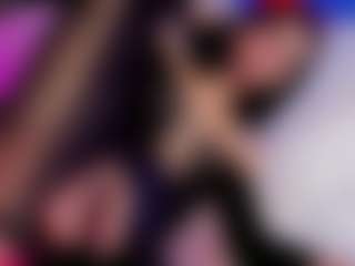 Lilith-12s Live-Sex-Cam-Show
