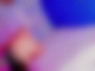 Lilith-12's Live Sex Cam Show