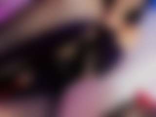 Show de cam en vivo con Lilith-12 - Colombia en Camsoda