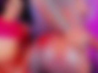 Live cam show with Lilith-12 - Ejaculation on thefappeningchat.com