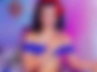 Lilith-12's Live Sex Cam Show