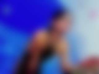 Live cam show with Lilith-12 - Brown Eyes on TottyGirls