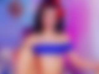 Lilith-12's Live Sex Cam Show