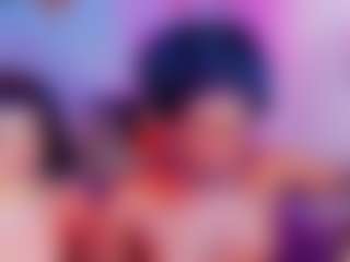 Lilith-12's Live Sex Cam Show