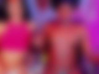 Lilith-12's Live Sex Cam Show