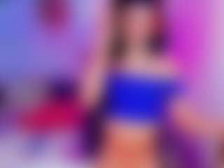 Lilith-12's Live Sex Cam Show