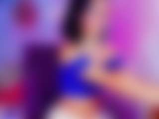Lilith-12's Live Sex Cam Show