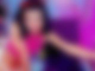 Lilith-12's Live Sex Cam Show